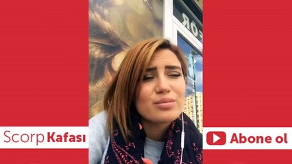 Burası Türkiye Dediğiniz Anlar - Scorp