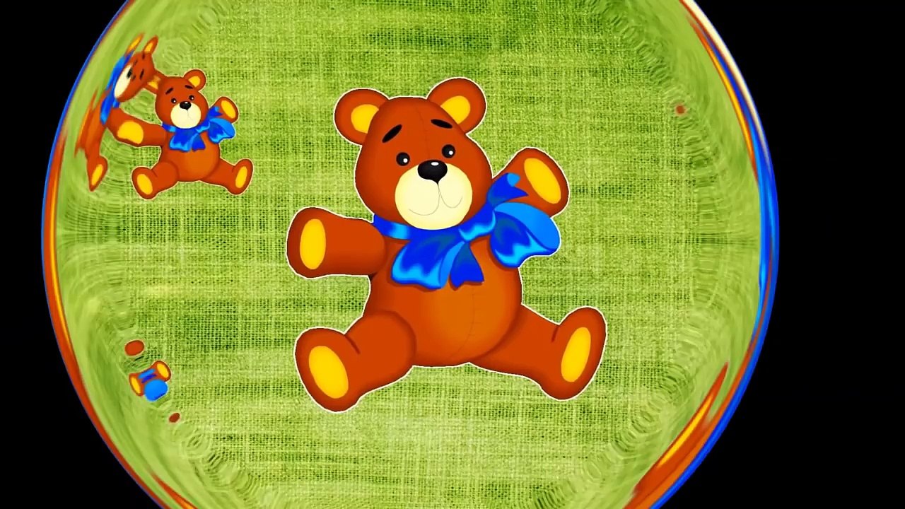 Hasbro - FurReal Friends - “GoGo Walking and Talking Puppy Dog Toy”