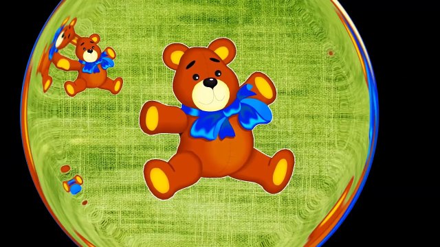 Hasbro - FurReal Friends - “GoGo Walking and Talking Puppy Dog Toy”