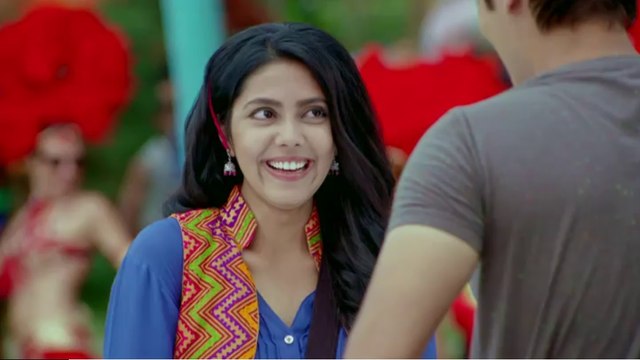 Yeh Rishta Kya Kehlata Hai 9th February - 10th February 2016 Full Episode Promo