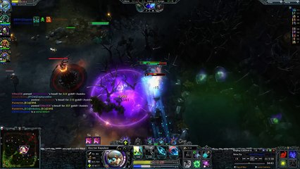 Zlapped - Roflcopter - Doctor Repulsor - 1970 MMR