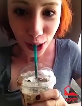 Eski Sevgiliye Mesaj Attıran Sebepler