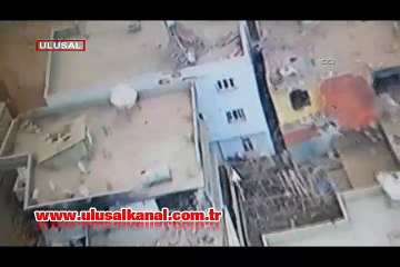 CHP'li Sezgin Tanrıkulu, Mehmetçik'i suçladı