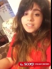 Ezberlediğiniz En Saçma Şey