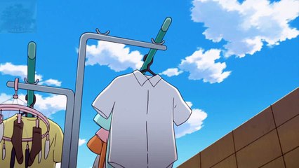 부천건마업소추천 ∥동탄건마《udaiso04.com》잠실오피グ부천오피