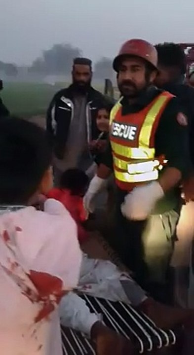 Car Accident