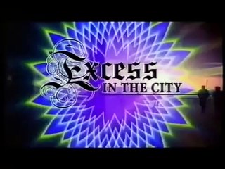 Rise Of Londons Millionaire Forex Traders