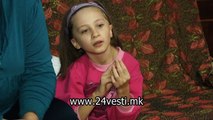 KIKI  NOVI SLUCAI KAKO TAMARA   09 02