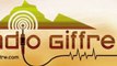 Radio Giffre - Ouverture officielle Samoëns - 09/01/2016