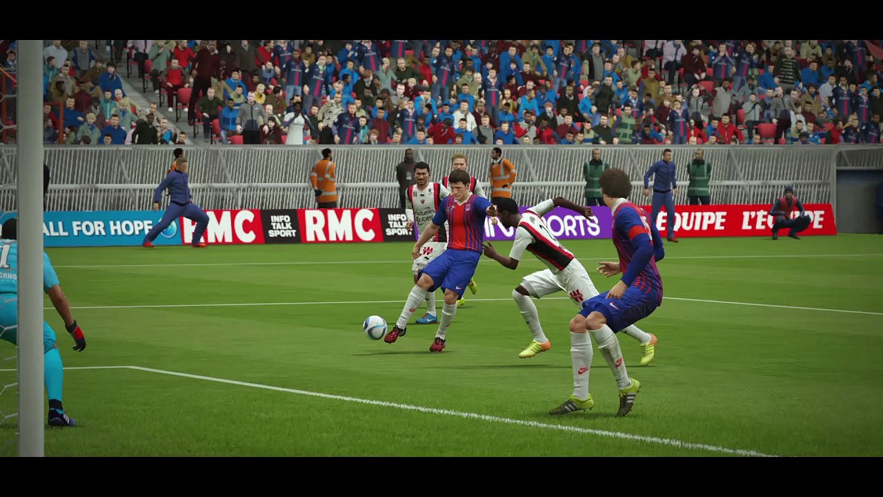 Guardala! FIFA 16_20160209162653.Mjjdilandog