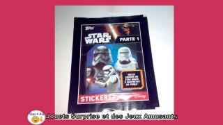 STAR WARS 7 - Le reveil de la force ! Ouverture pochettes de stickers topps-force-awakens-cromos-01-b-vozes-fr-v1.1