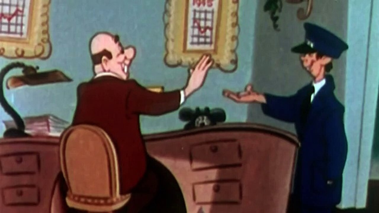 Музыка и видео из рекламы Honda Civic - Today is Pretty Great - (2014)