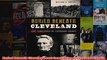 Download PDF  Buried Beneath Cleveland Lost Cemeteries of Cuyahoga County FULL FREE