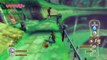 Lets Play The Legend Of Zelda: Skyward Sword Part 5: Der Wald von Phirone & die Kyus!