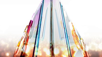 Attanr TV, Sur Da Pukhtano. Pashto HD Channel, Pashto Music Channel