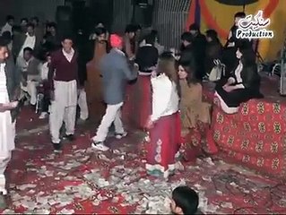 Hot song dance video this week