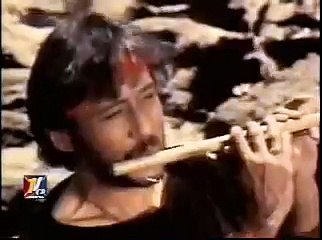 char dina da pyar o rabba bardi lambi judai