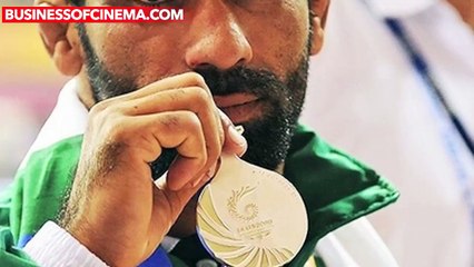 REVEALED- Salman Khan  Sultan Plot Details!