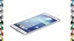 InvisibleShield GN4GLS-F00 - Protector de pantalla para Samsung Galaxy Note 4 SM-N910F