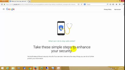 Get 2GB of free Google Drive storage