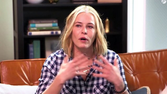 Chelsea Handler Slams Justin Bieber As Worst Interview Ever?