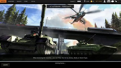 Stream Archive from hitbox