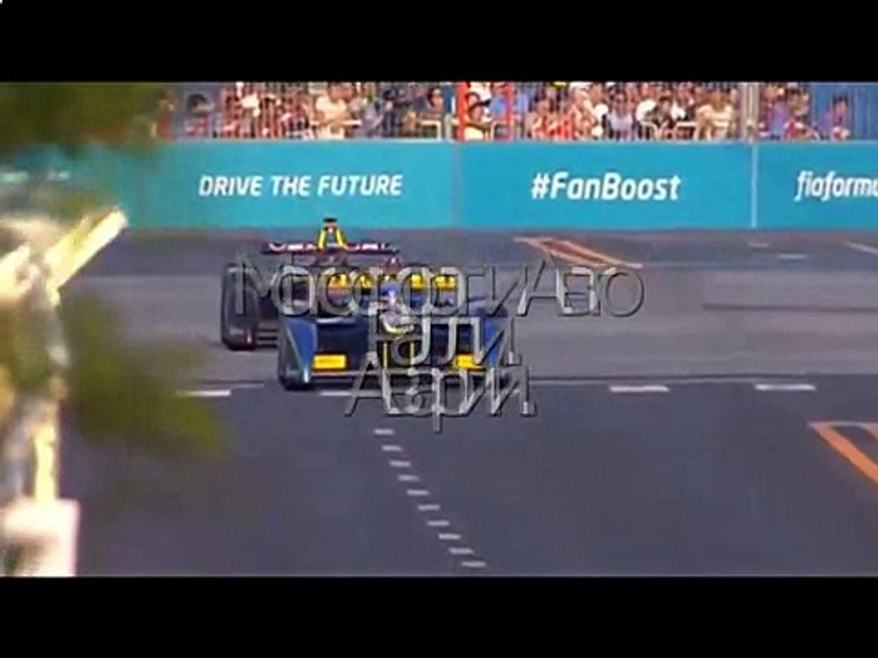 Мотоспорт и Авто Ралли.Аварии 2014