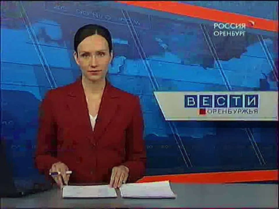 На авто ралли в Оренбурге выйграл АЗЛК!!!!