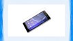 InvisibleShield Glass - Protector de pantalla para Sony Xperia Z2