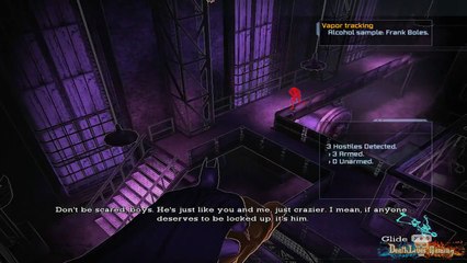 Channel Update - June 29th 2014