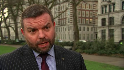 How 'Biggles' used his plane to smuggle £33m of cocaine