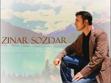 zinar sozdar - min beriya te kir