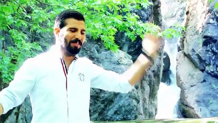 ARAM SERHAD - POTBORİ 2015 - KLİP - HD
