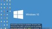 Block and  Uninstall All Updates That Force The Windows 10 Upgrade