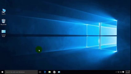 Easily Find Your Windows 10 Build Number 🖥️