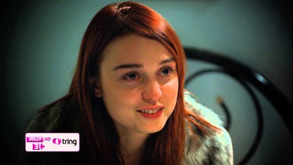 Tring Promo|Stina e Qershive Java 8|E hene- E premte  ne Jolly dhe 3 Plus