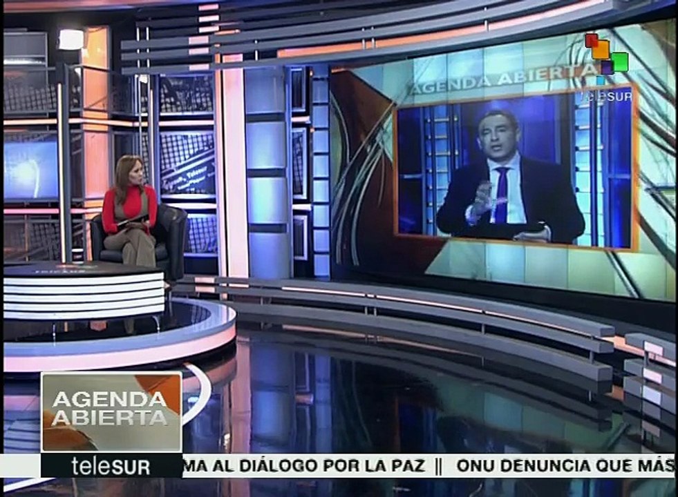 Parlamento japonés exige a Norcorea cese programa de misiles