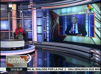 Parlamento japonés exige a Norcorea cese programa de misiles