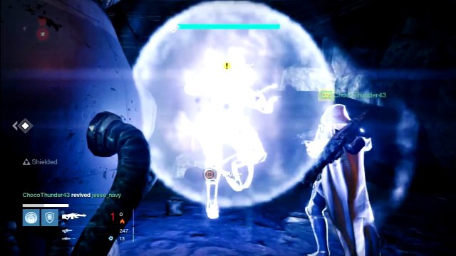 (Weeaboo, p00p, & fapping!!!) Destiny - Funny Moments with The Family!!! #10