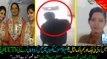Worst police gardi!!! Police harassing air hostesses in their homes!! A CCTV footage revealed Shocking facts!
