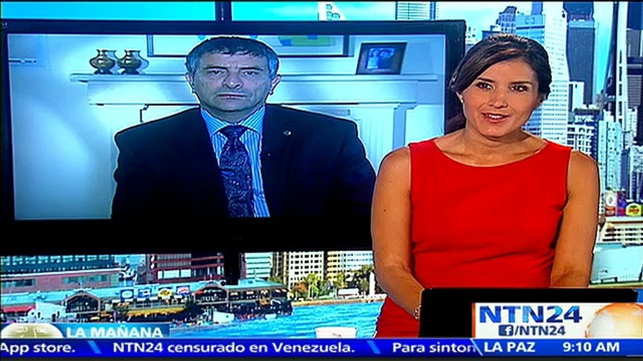 Histórico: mujeres y hombres podrán rezar juntos en el ‘Muro de los Lamentos’ tras fuerte lucha de 27 años
