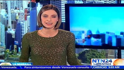 Con una valla humana de luz, México piensa romper un récord en la visita del Papa Francisco