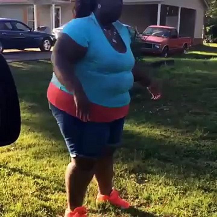 funny video