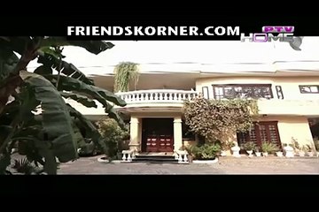 Zara Si Ghalat Fehmi Episode 18