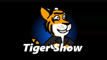 Blender Tutorial #3: Mastering Color & Image Techniques 🎨