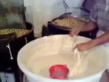 COCINERO HABILIDOSO (360p)