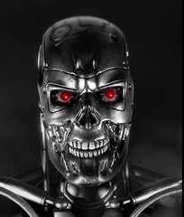 Official 2016 Jeep Super Bowl Commercial | Portraits