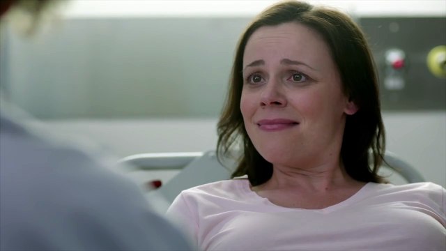 Doritos® Crash The Super Bowl Finalist - Ultrasound