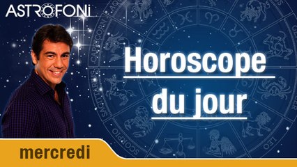 MERCREDI 10 FÉVRIER 2016  I ALEXANDRE AURBY