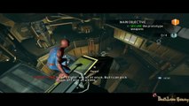 ♥ The Amazing Spider-Man 2 Part 4 - Shocker (w/DeathLivesGaming)